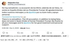 如何在TP钱包中创建第二个链？详细指南与常见问