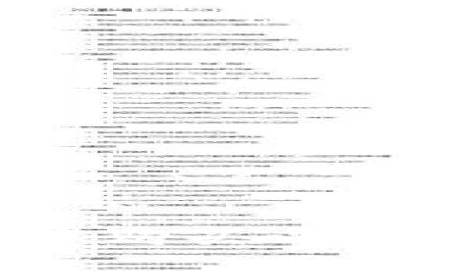 如何在TP钱包中购买以太坊：步骤和指南