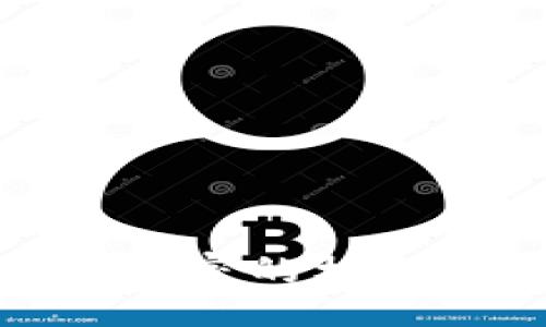 code
数字钱包多重加密的机制与重要性详解