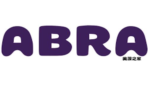 如何将欧意提币到TP钱包：详细操作指南