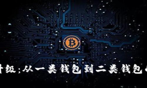 数字钱包升级：从一类钱包到二类钱包的全面解析