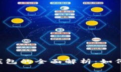 人民币数字货币个人钱包的全面解析：如何使用