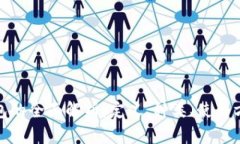 数字货币钱包的全面解析：定义、种类、使用方