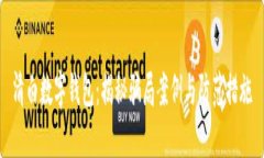 清白数字钱包：揭秘骗局案例与防范措施