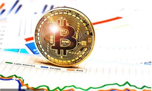 如何下载并安全使用TP钱包：详细指南