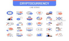 如果加密钱包不更新该怎么办？解决方案与最佳