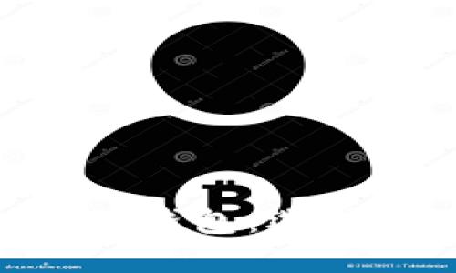 深入比较BSC钱包和TP钱包：选择合适的加密货币钱包