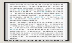 TP钱包的安全性分析与风险防范措施