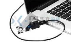 数字钱包与取呗：未来支付的趋势与应用分析