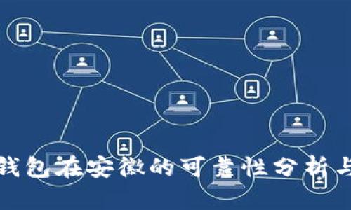 数字信用钱包在安徽的可靠性分析与使用指南