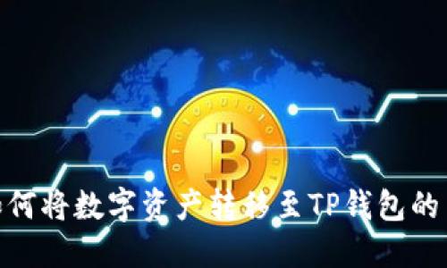 火币如何将数字资产转移至TP钱包的币安链