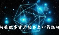 火币如何将数字资产转移至TP钱包的币安链