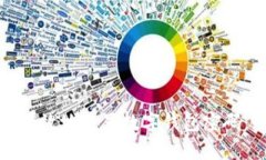 如何安全有效地重置数字钱包密码：全面指南