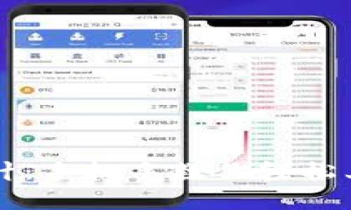 钱包钩织加密短针：手把手教你轻松上手的技巧与实践