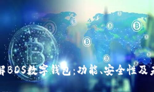 全面了解BDS数字钱包：功能、安全性及未来趋势