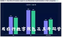 如何使用农行数字钱包及其号码管理技巧