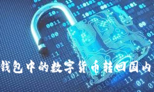 如何将TP钱包中的数字货币转回国内：详尽指南