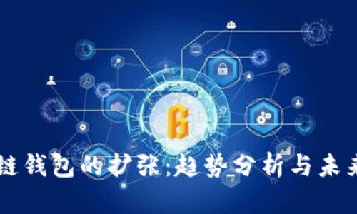 区块链钱包的扩张：趋势分析与未来展望