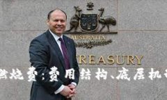 深入了解TP钱包燃烧费：费用结构、底层机制与用