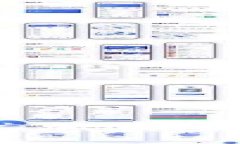 如何免费有效推广加密钱包软件的终极指南