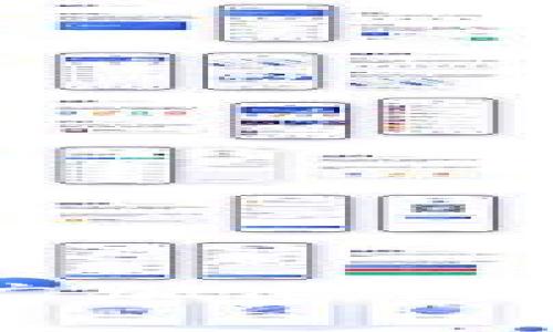 如何免费有效推广加密钱包软件的终极指南