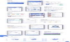 DECP数字钱包官网：安全、便捷的数字资产管理平