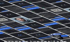 如何选择最适合你的数字钱包：全面指南