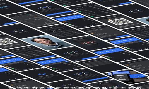 
如何选择最适合你的数字钱包：全面指南