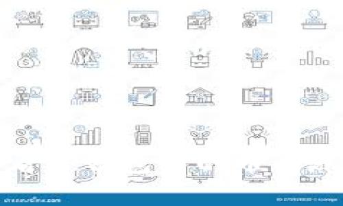 如何查看TP钱包中的币种涨跌情况