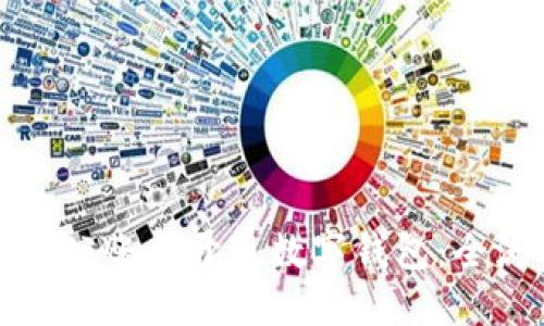 如何为对公账户开通数字钱包：全流程详解