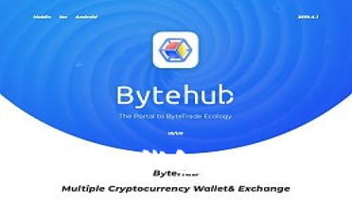 全面解析POS区块链钱包：安全、便捷、未来趋势