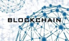 KR币数字货币钱包：安全存储与管理的最佳选择