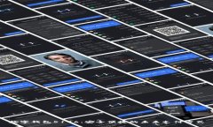 数字钱包5196：安全便捷的未来支付方式