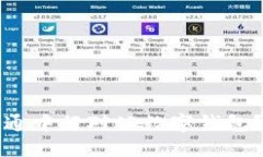 如何快速开通中行对公数字钱包？全方位指南
