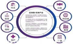 红币数字资产钱包：安全便捷的虚拟货币存储解