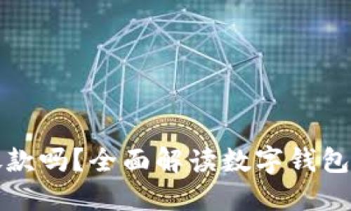 数字钱包能放款吗？全面解读数字钱包的功能与应用