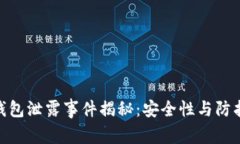 数字钱包泄露事件揭秘：安全性与防护措施