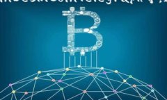    在TP钱包中如何购买狗狗币：详细指南  /  gua