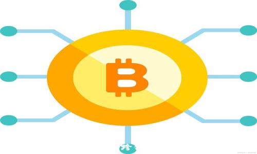   
如何保护TP钱包跨链安全，预防被盗