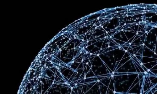   ZT交易所与TP钱包的区别与联系详解 / 
 guanjianci ZT交易所, TP钱包, 数字货币交易 /guanjianci 

### ZT交易所与TP钱包的区别与联系详解

在当今数字货币的快速发展中，越来越多的投资者开始关注交易所和数字钱包的选择。ZT交易所和TP钱包是其中两个重要的服务平台，但它们的功能和目的有很大的不同。本文将深入探讨ZT交易所与TP钱包之间的差异与联系，以及如何选择适合自己的平台。

#### 1. ZT交易所是什么？

ZT交易所是一个数字货币交易平台，允许用户通过其平台进行多种加密货币的交易。它提供了一种便捷的方式，用户可以在这里用法币或者其他数字货币进行交易。ZT交易所通常会有丰富的数字货币交易对、良好的流动性和相对稳定的服务。它的核心功能包括现货交易、合约交易和一些杠杆交易。

ZT交易所的特点之一是用户友好的界面和良好的用户体验，适合不同层次的投资者。不论是新手用户还是经验丰富的交易者，都能在平台上找到自己的位置。ZT交易所还提供实时的市场数据和分析工具，帮助用户做出明智的交易决策。

#### 2. TP钱包是什么？

TP钱包是一个数字货币的钱包应用，它的主要功能是储存、管理和转账加密货币。与交易所不同，钱包的目的并不是为了交易，而是为用户提供安全和便捷的数字资产管理服务。TP钱包支持多种类型的数字货币，允许用户轻松地往来转账，管理投资。

TP钱包的一大优势是它的安全性。用户可以控制自己的私钥，确保资产不会被交易所的安全漏洞影响。同时，TP钱包通常也会提供多种安全功能，例如多重签名、冷存储等，以进一步保护用户资产。

#### 3. ZT交易所与TP钱包的主要差异

首先，从功能上来看，ZT交易所主要关注于交易，它为用户提供了多种交易功能，包括现货交易和杠杆交易等。而TP钱包则更专注于资产的安全和管理，用户可以在这里轻松存储和转账数字货币。

其次，从用户角度来看，ZT交易所更像是一个活跃的交易市场，用户的行为主要围绕着买入、卖出和投资展开。而TP钱包则是用户的数字资产安全仓库，用户可以在这里放心管理自己的资产，而不必担心市场波动带来的压力。

此外，ZT交易所可能会面临更加复杂的市场风险和监管政策，而TP钱包则相对简单，用户主要关注安全性和资产管理。因此，在选择使用这两者时，用户的需求和投资策略将直接影响他们的选择。

#### 4. 是否可以将ZT交易所和TP钱包结合使用？

结合使用ZT交易所和TP钱包其实是非常普遍的做法。许多投资者会先在ZT交易所上进行交易，通过买卖获利，然后将他们的数字资产转入TP钱包中，以便更安全地存储。这样的组合可以有效地降低资产被盗的风险，同时也能够在需要时快速进行交易。

例如，一个用户可以在ZT交易所上进行日内交易，通过频繁的买入和卖出来获取短期利润，而在不交易的时候，将大部分的资产转入TP钱包，以保护这些资产不被市场波动影响。用户可以灵活地管理自己的投资策略，既能享受市场带来的机会，又能确保资产的安全性。

#### 5. 如何选择适合自己的服务平台？

在选择数字货币交易平台和钱包时，用户需要考虑多个因素。首先，安全性是最重要的考虑因素之一。用户应仔细研究平台的安全记录，查看是否曾发生过安全漏洞或用户资产被盗的事件。

其次，平台的用户体验也是一项重要的考量。界面友好、操作简单的平台能够帮助新手用户快速上手，而功能丰富的平台则能满足经验丰富的交易者的需求。

另外，平台的费用结构也需要考虑。有些交易所会收取较高的交易费用或提现费用，而有些钱包则可能在转账时收取网络费。用户需要比较不同平台的费用，选择最合适的方案以降低投资成本。

最后，用户的投资目标和风险承受能力也是选择平台时不容忽视的因素。对于风险承受能力较强的用户，可能更倾向于选择高流动性的交易所；而安全性风险承受能力较强的用户则可能会选择更多功能的数字钱包。根据自身的需求，灵活选择服务平台，将会是用户在数字货币世界中长足发展的关键。

### 相关问题解析

#### Q1: ZT交易所的安全性如何？

#### Q2: TP钱包的主要功能是什么？

#### Q3: 如何将ZT交易所中的资产安全转入TP钱包？

#### Q4: 数字货币投资的风险和收益如何？

#### Q5: 是否可以单独使用TP钱包而不依赖于交易所？

对于每个问题，我们将进行详细分析和介绍。请继续关注后续内容。