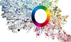 如何在TP钱包中添加公链：详细步骤与常见问题解