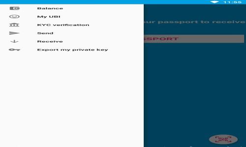 

海外常用的加密钱包推荐：选择安全与便捷并存的数字资产管理工具