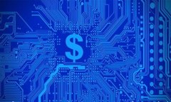 海外常用的加密钱包推荐：选择安全与便捷并存