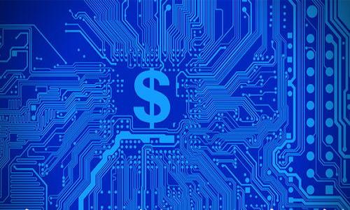 

海外常用的加密钱包推荐：选择安全与便捷并存的数字资产管理工具