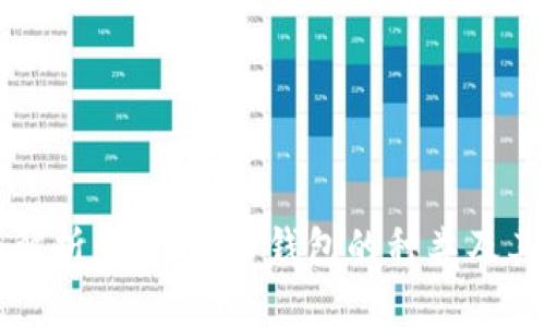 全面解析：数字货币钱包的种类及其功能