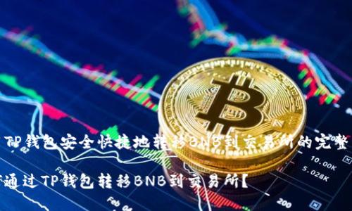 使用TP钱包安全快捷地转移BNB到交易所的完整指南

如何通过TP钱包转移BNB到交易所？
