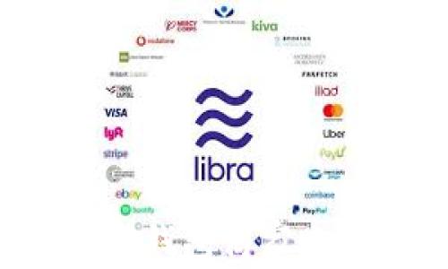 
如何轻松开通数字钱包商家账户，实现便捷支付