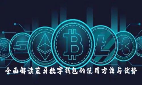 全面解读蓝牙数字钱包的使用方法与优势