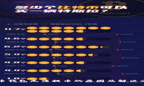 数字货币钱包无法提币的原因及解决方案分析