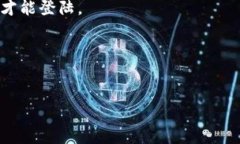 内容为空，无法生成，以下是您请求的信息：关